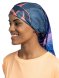 Бандана Buff CoolNet UV Gigitah Night Blue 135741.779.10.00 в Твери
