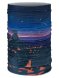 Бандана Buff CoolNet UV Gigitah Night Blue 135741.779.10.00 в Твери