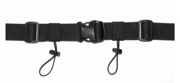 Сумка Enklepp Run Belt 365 (trail)