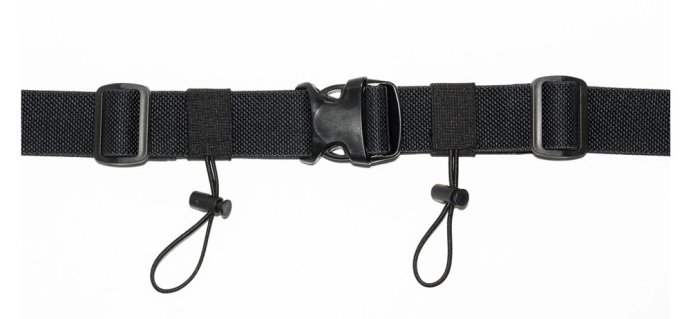 Сумка Enklepp Run Belt 365 (trail) в Твери