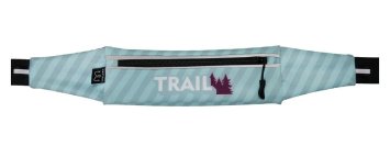 Сумка Enklepp Run Belt 365 (trail)