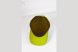 Кепка Wonder Sense Khaki / Yellow