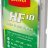 Парафин START HF10 Green 02340 60гр