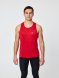 Майка Nordski Run Red NSM429900