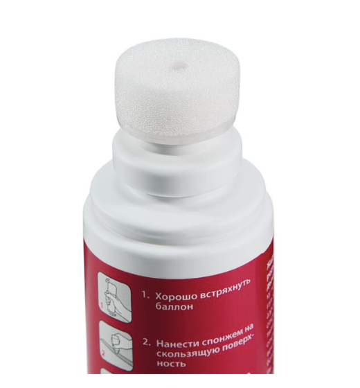 Парафин жидкий ORION HF3 0/-5 80 мл