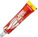 Гель Карбоснек/Carbosnack Nutrend, туба 50гр.