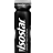 Бутылка ISOSTAR Bidon 1000 TV Black 1000 мл
