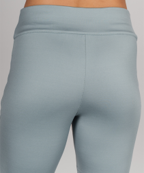 Брюки Nordski Hybrid Pro Ice Mint/Soft Pink W NSW707309