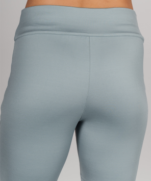 Брюки Nordski Hybrid Pro Ice Mint/Soft Pink W NSW707309