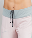 Брюки Nordski Hybrid Pro Ice Mint/Soft Pink W NSW707309 в Мурманске