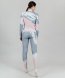 Гоночный костюм Nordski Premium Soft Pink W NSW733994