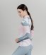 Гоночный костюм Nordski Premium Soft Pink W NSW733994