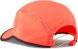 Кепка Puma RUNNER SHORT VISOR 5 Panel Cap Red