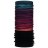 Бандана Buff Polar Karlin Mardi Grape 120895.617.10.00