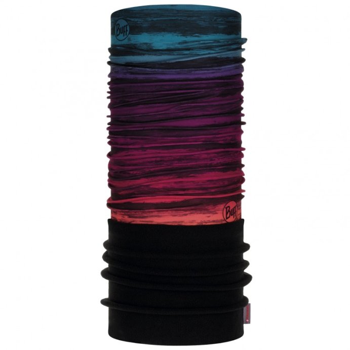 Бандана Buff Polar Karlin Mardi Grape 120895.617.10.00 в Твери
