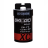 Мазь держания SKIGO XC Kickwax Red 0/-2 45 гр.
