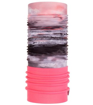 Бандана Buff Polar Tephra Multi 120900.555.10.00