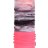 Бандана Buff Polar Tephra Multi 120900.555.10.00