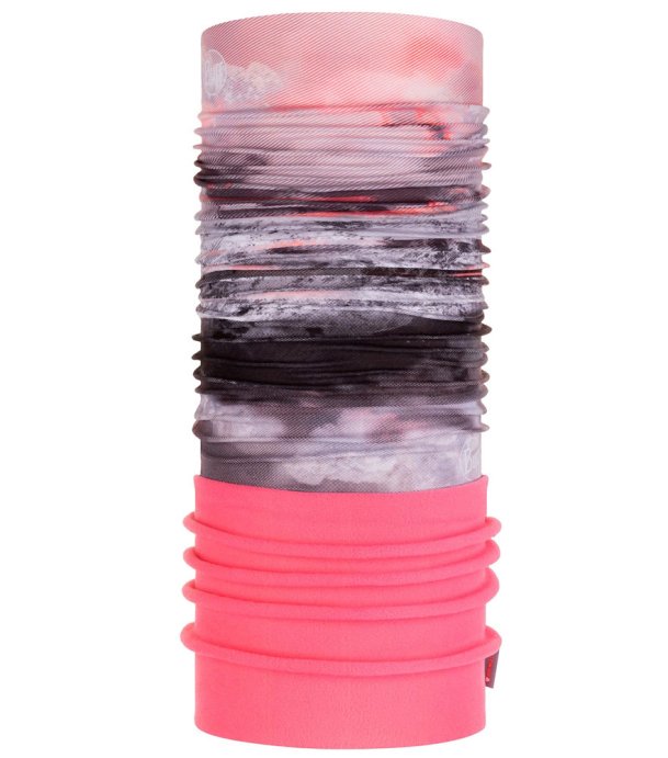 Бандана Buff Polar Tephra Multi 120900.555.10.00 в Твери