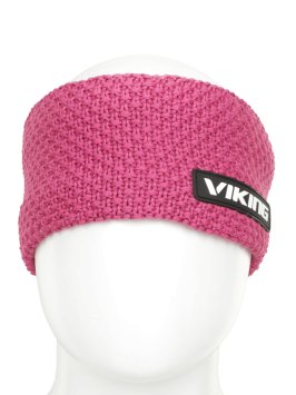 Повязка VIKING Berg Gore-Tex Infinium Festival Fuchsia