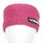 Повязка VIKING Berg Gore-Tex Infinium Festival Fuchsia