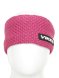 Повязка VIKING Berg Gore-Tex Infinium Festival Fuchsia
