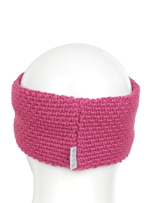 Повязка VIKING Berg Gore-Tex Infinium Festival Fuchsia