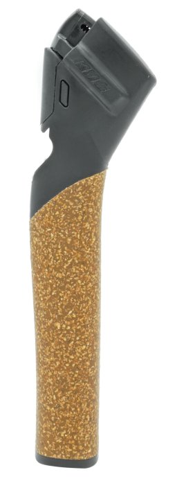 Рукоятка KV+ FAST CLIP 23P114.16 16мм