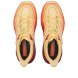 Кроссовки Hoka M SPEEDGOAT 5 Impala Flame