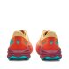 Кроссовки Hoka M SPEEDGOAT 5 Impala Flame