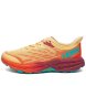 Кроссовки Hoka M SPEEDGOAT 5 Impala Flame