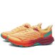 Кроссовки Hoka M SPEEDGOAT 5 Impala Flame