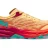 Кроссовки Hoka M SPEEDGOAT 5 Impala Flame