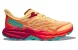 Кроссовки Hoka M SPEEDGOAT 5 Impala Flame