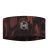 Повязка Buff Fastwick Headband Ikshi Terracotta 133805.209.10.00