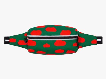 Сумка Enklepp Marathon Waist Bag (cry sky)