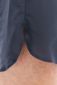 Шорты Bivium Кросс 3.0 муж. графитовый