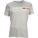 Футболка SWIX Carbon муж белый 40861/00000 в Твери