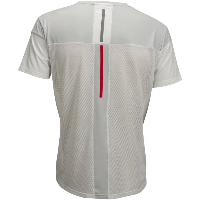 Футболка SWIX Carbon муж белый 40861/00000 в Твери