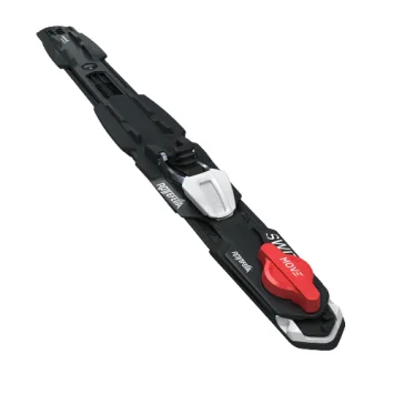 Крепления Rottefella Move Tune Skate Kit