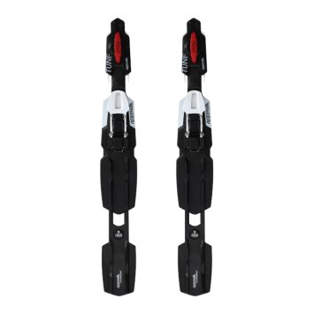 Крепления Rottefella Move Tune Skate Kit