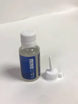 Эмульсия ФЭСТА Спорт Э-FSsuper +3/-10 80гр.