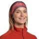 Повязка Buff Thermonet Matewa Garnet 134674.653.10.00 в Твери