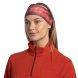 Повязка Buff Thermonet Matewa Garnet 134674.653.10.00 в Твери