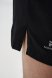 Шорты Nordski Athletic Belt 2.0 Black NSM1123100 в Нижнем Новгороде