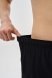 Шорты Nordski Athletic Belt 2.0 Black NSM1123100 в Нижнем Новгороде