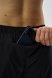 Шорты Nordski Athletic Belt 2.0 Black NSM1123100 в Нижнем Новгороде