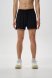 Шорты Nordski Athletic Belt 2.0 Black NSM1123100 в Нижнем Новгороде
