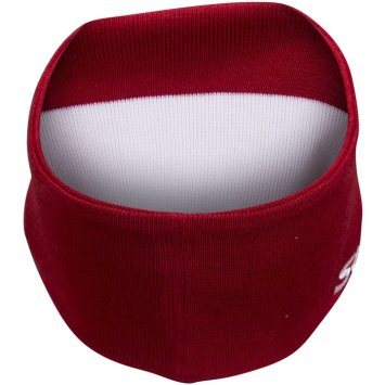 Повязка SWIX Tradition 46674/90000 красный Swix (58)