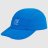 Кепка складная Moax Speed Pro 24106M/72245 ярко-синий